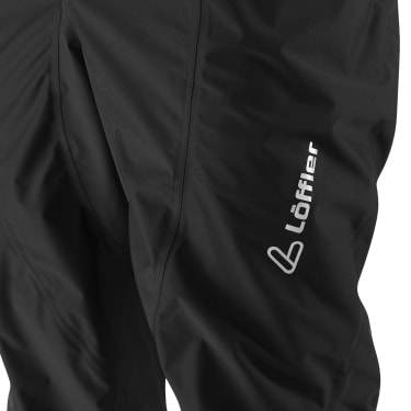 GTX Active Regenüberhose langgestellt