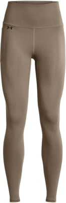 Under Armour Motion Tights
