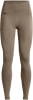 Under Armour Motion Tights