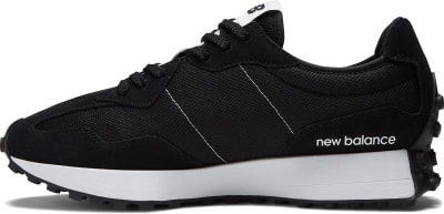 New Balance 327 Freizeitschuhe