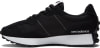New Balance 327 Freizeitschuhe