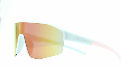 Red Bull Spect Eyewear Dundee Sportsonnenbrille Red Bull Spect Eyewear Dundee Sportsonnenbrille
