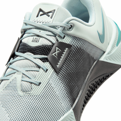 Nike Metcon 10 Trainingsschuhe Nike Metcon 10 Trainingsschuhe