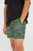 O'Neill Cali 14 Badeshorts