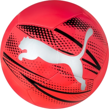 Puma Attacanto, futbalová lopta