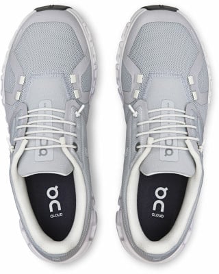 On Cloud 6 Freizeitschuhe