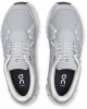 On Cloud 6 Freizeitschuhe