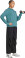 Designed 4 Training Kapuzenjacke