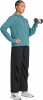 adidas Designed 4 Training Kapuzenjacke