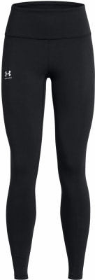 Under Armour Rival Tights
