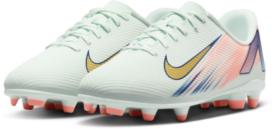 Nike Vapor 16 Club MDS FG/MG Fußballschuhe