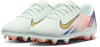 Nike Vapor 16 Club MDS FG/MG Fußballschuhe