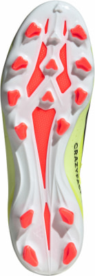 adidas X Crazyfast League MG Fußballschuhe