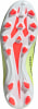 adidas X Crazyfast League MG Fußballschuhe