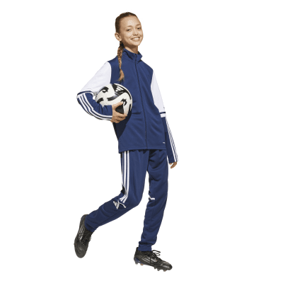 adidas SQ25 TR JKT Y gyerek szabadidőkabát adidas SQ25 TR JKT Y gyerek szabadidőkabát