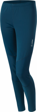 Windstopper GTX Tights