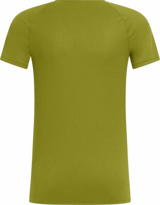 Odlo Active Light Funktionsunterhemd Odlo Active Light Funktionsunterhemd