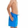 Speedo Essential 13 Badeshorts