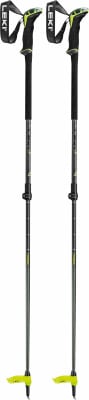 Leki Guide Lite 2 Carbon Tourenstöcke