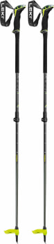 Leki Guide Lite 2 Carbon Tourenstöcke