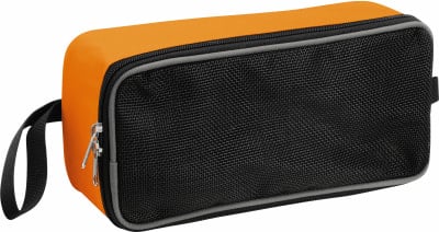 Petzl Fakir Steigeisentasche