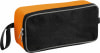 Petzl Fakir Steigeisentasche