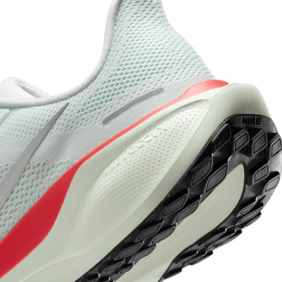 Nike Air Zoom Pegasus 41 Laufschuhe