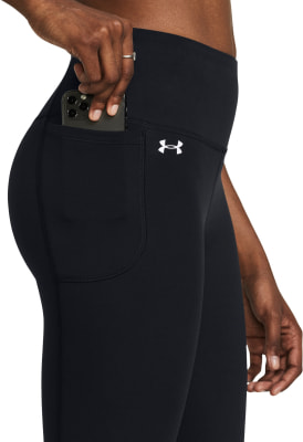 Under Armour Motion Flare Pant tréninkové legíny