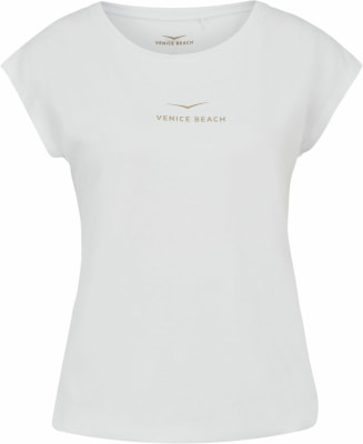 Venice Beach Wonder T-Shirt