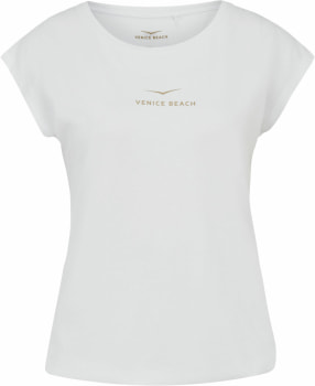 Venice Beach Wonder T-Shirt