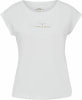 Venice Beach Wonder T-Shirt