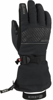 KinetiXx Berend Skihandschuhe