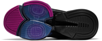 Nike Air Zoom SuperRep 2 Trainingsschuhe