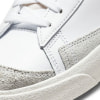 Nike Dám. voïnočasová obuv W BLAZER MID '77