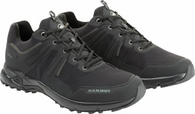 Mammut Ultimate Pro Low GTX Outdoorschuhe