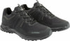 Mammut Ultimate Pro Low GTX Outdoorschuhe