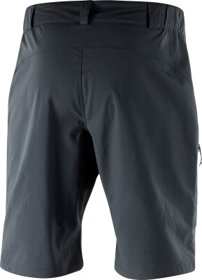 Salomon Outrack Shorts férfi túra rövidnadrág