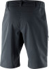 Salomon Outrack Shorts férfi túra rövidnadrág