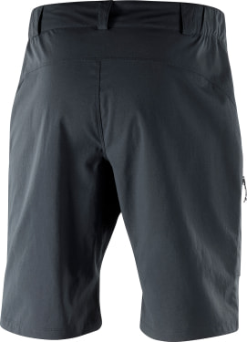 Outrack Shorts férfi túra rövidnadrág