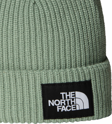 The North Face Salty Lined Haube