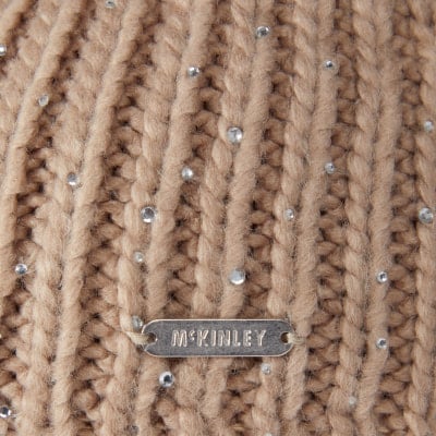 McKINLEY Melday Haube