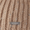 McKINLEY Melday Haube