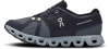 On Cloud 5 Push Freizeitschuhe