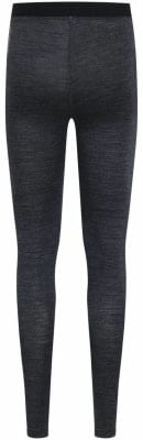 Odlo Natural Performance Funktionsunterhose