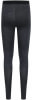Odlo Natural Performance Funktionsunterhose