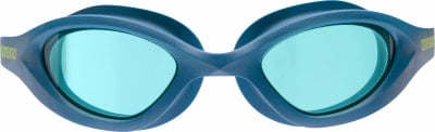 Arena 365 Schwimmbrille