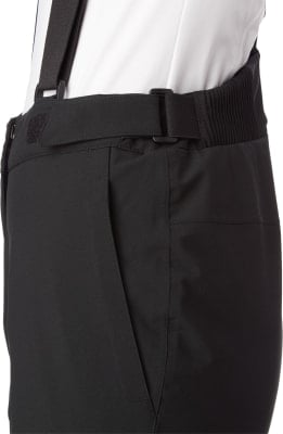 McKINLEY Dina AQX 10.10 Skihose mit Träger langgestellt