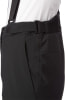 McKINLEY Dina AQX 10.10 Skihose mit Träger langgestellt