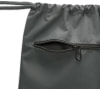 Nike Brasilia 9.5 Training Gymsack