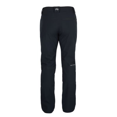 Northfinder Pete 1, pánske trekingové nohavice Northfinder Pete 1, pánske trekingové nohavice